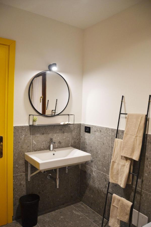 Alto Adriatico Apartments Chioggia Kültér fotó