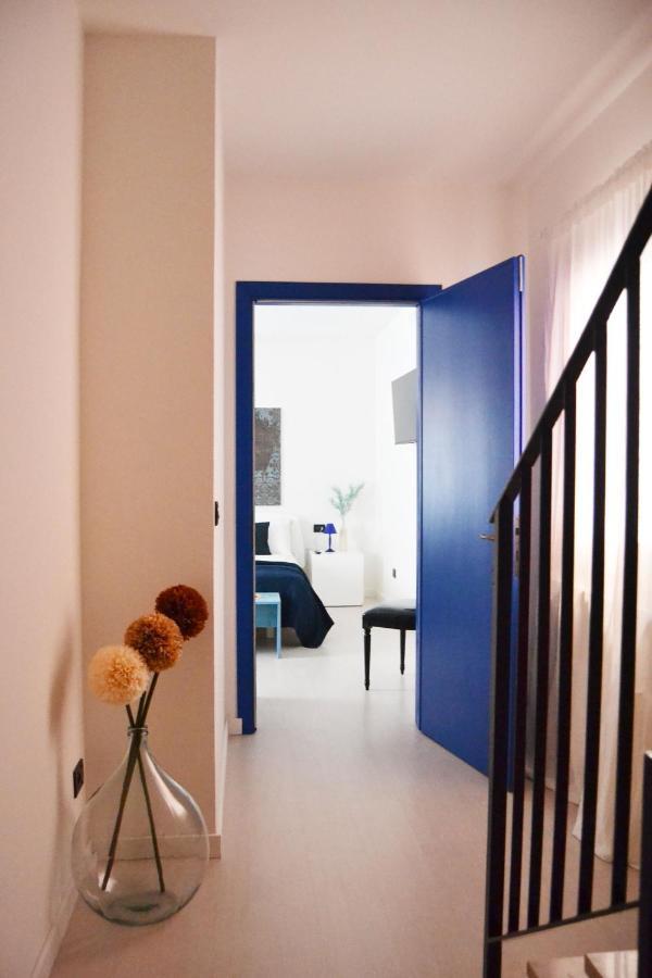 Alto Adriatico Apartments Chioggia Kültér fotó