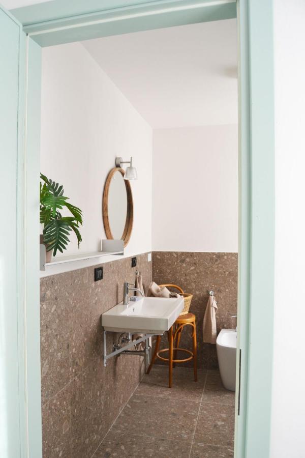 Alto Adriatico Apartments Chioggia Kültér fotó