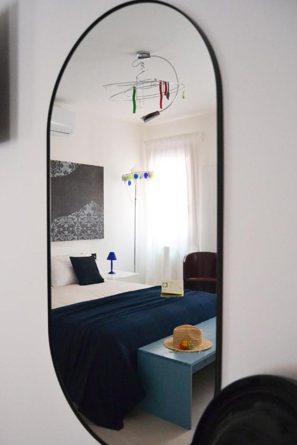 Alto Adriatico Apartments Chioggia Kültér fotó