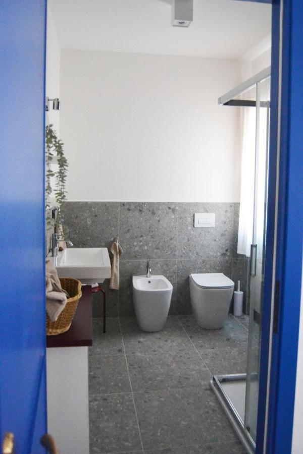 Alto Adriatico Apartments Chioggia Kültér fotó